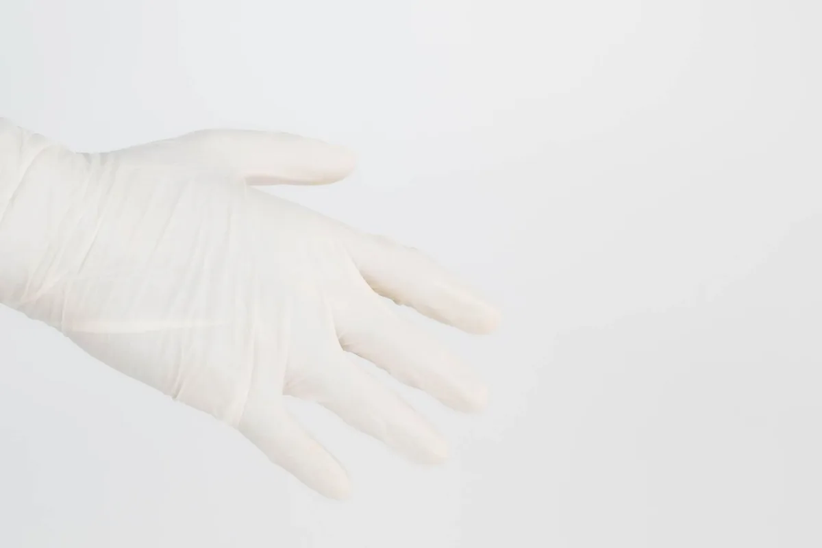 Human Feces & Urine Cleanup in Clyde Hill, WA